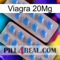 Viagra 20Mg 23